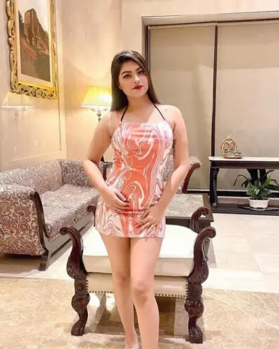 Escorts Service In Garoth